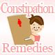 3 Floor Exercises to Remedy Constipation Naturally On A Diet | Slism