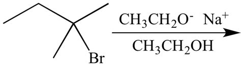 Illustrated Glossary of Organic Chemistry - Term