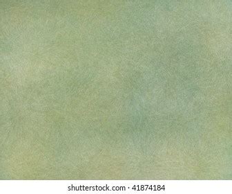 Muted Green Background Texture Stock Illustration 41874184 | Shutterstock
