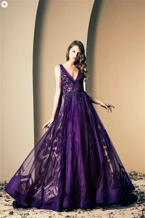 35 Dark Purple Wedding Color Ideas for Fall/Winter Weddings | Deer Pearl Flowers