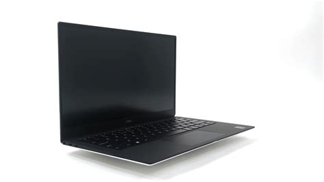 Dell XPS 9305 - i5-1135G7 · Xe Graphics G7 80 EU · 13.3”, Full HD (1920 ...