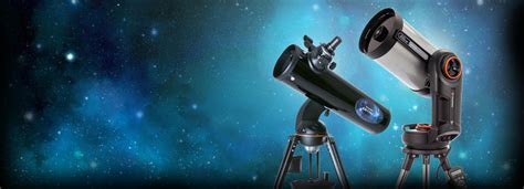 Simulation Curriculum | Starry Night Celestron Software Download