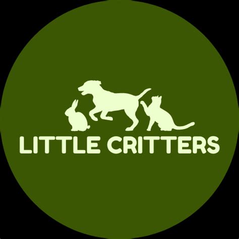 Little Critters Pet... | Book Your Appointment Online Now