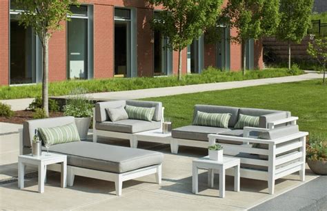 American Made Patio Furniture: A Source Guide • USA Love List