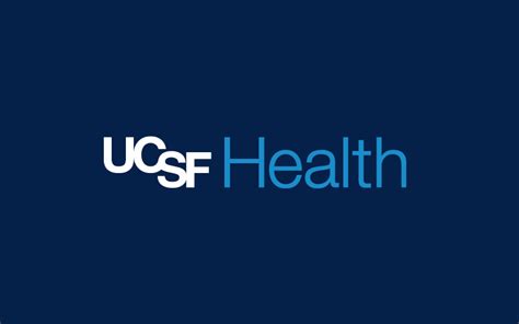 Ucsf Logo Png - Ucsf Logo White Background Ucsf School Of Dentistry Logo Hd Png Download Vhv