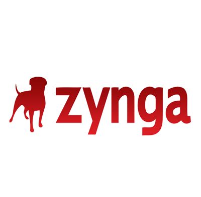 Zynga expands its India studio and moves into new office in Bengaluru