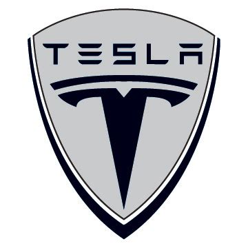 Tesla Planning Sub-$30,000 Vehicle For 2016