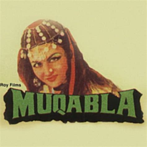 Muqabla Songs Download: Muqabla MP3 Songs Online Free on Gaana.com