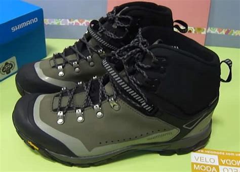 10 Best Winter Mountain Bike (MTB) Shoes (Updated 2022)