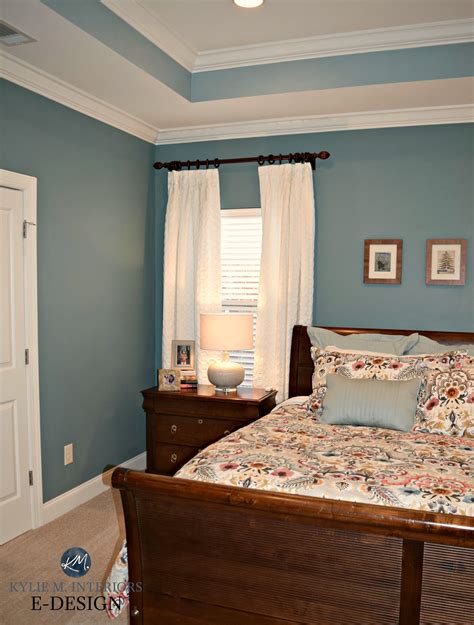 Best Master Bedroom Paint Colors Sherwin Williams