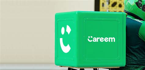 Logo – Careem