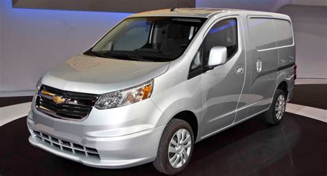 2023 Chevrolet Express Price | Chevy-2023.com