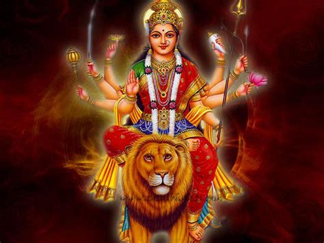 Maa vaishno devi wallpapers | God Wallpapers