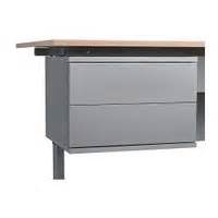 (at least) one cool thing: the jerker desk