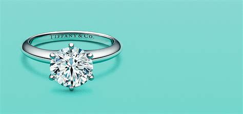 Love & Engagement | Tiffany & Co.