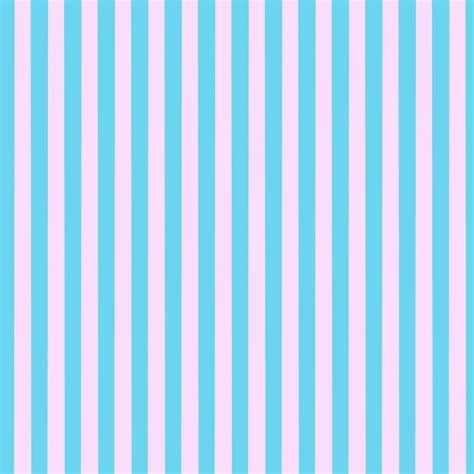 bonjourvintage: Free Digital Scrapbook Paper - Pink and Blue Stripes