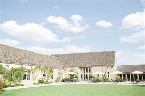 Introducing Caswell House Oxfordshire + Cotswolds Exclusive Hire Wedding Venue | Love My Dress ...