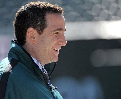 Eagles GM Howie Roseman will do 'whatever it takes' in building a ...