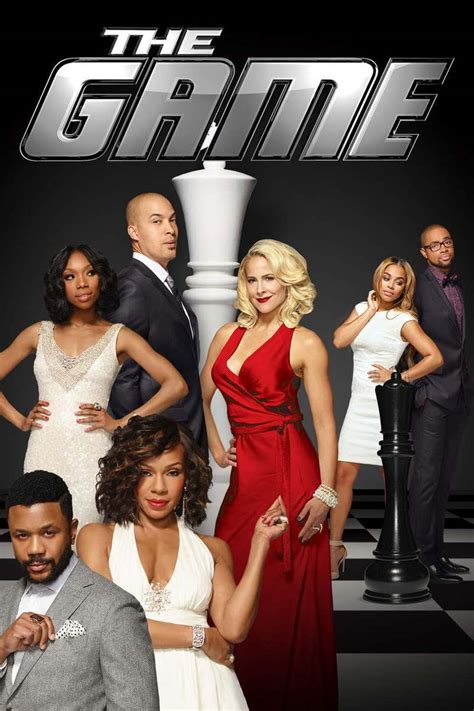 The Game DVD Release Date