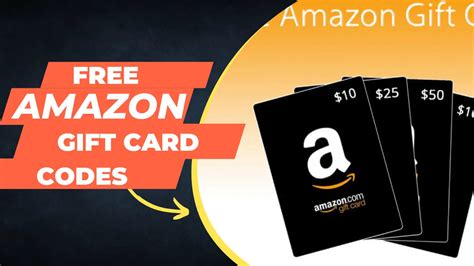 Free Amazon Gift Card Codes 2023 (100% Working) – UPPSC