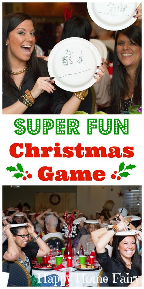 Zoom Party Ideas For Adults / The Best Christmas Games for Kids ...