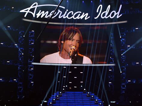 "American Idol" season 12 finale - Photo 6 - Pictures - CBS News