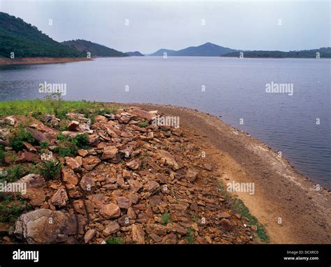 Lake Volta Ghana High Resolution Stock Photography and Images - Alamy