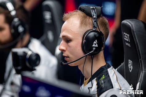 Looking at Liquid’s Deep Run In IEM Cologne & Future Plans? - EliGE & YEKINDAR CS:GO Interview