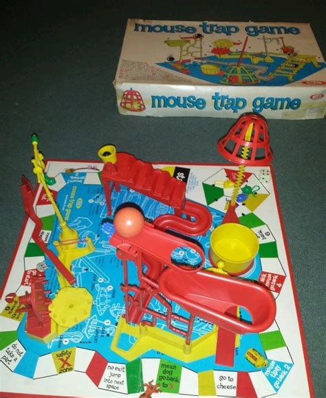 Electronics, Cars, Fashion, Collectibles & More | eBay | Childhood toys ...