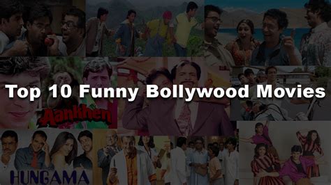 Funny bollywood movies - twjoher