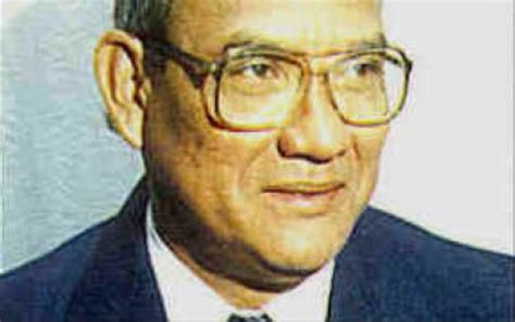 Guyana's first Amerindian Affairs Minister dies - News Room Guyana