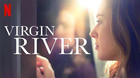 Virgin River Season 4: Release Date + Cast & Plot • The Awesome One