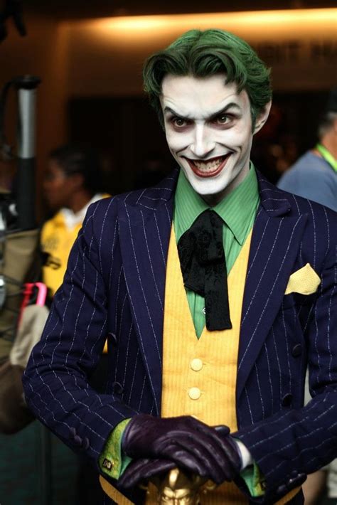 40 increíbles cosplays | Anthony misiano, Increíble cosplay, Cosplay genial