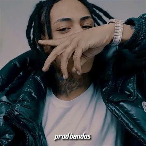 Stream Kay Flock - Bronx To Brockton (Drill Remix) | @prodbandos by ...