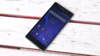 Sony Xperia Z2 review | TechRadar