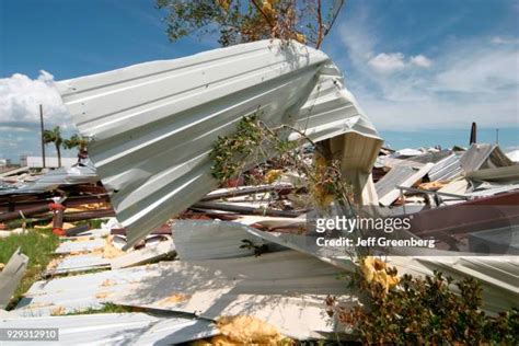 186 Hurricane Charley Pictures Stock Photos, High-Res Pictures, and ...