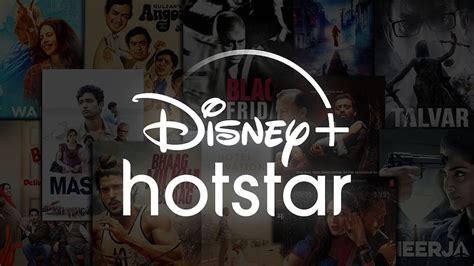 Best Hindi Movies on Disney+ Hotstar [October 2020] | NDTV Gadgets 360