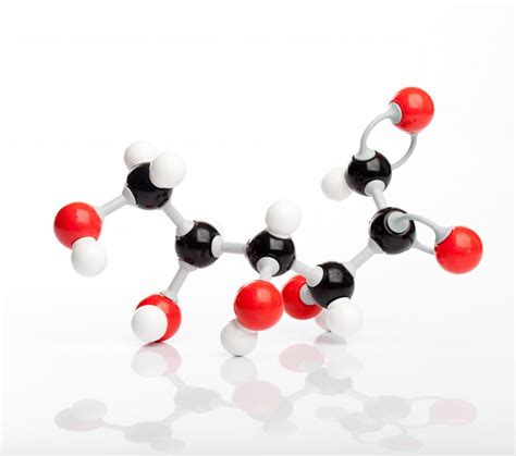 What is Glucose Oxidation? (with pictures)