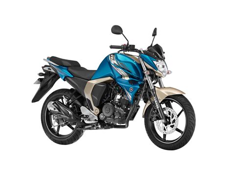 Yamaha FZS FI 2018 | Precio $ 2,499 | Motos Yamaha | Somos Moto | Perú