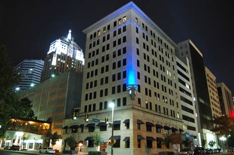 Oklahoma City pics from this summer | SkyscraperCity Forum