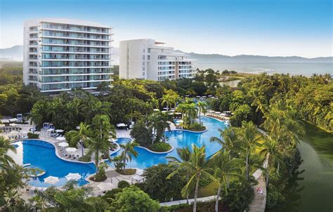 01-Vidanta-Nuevo-Vallarta – The Vidanta Traveler