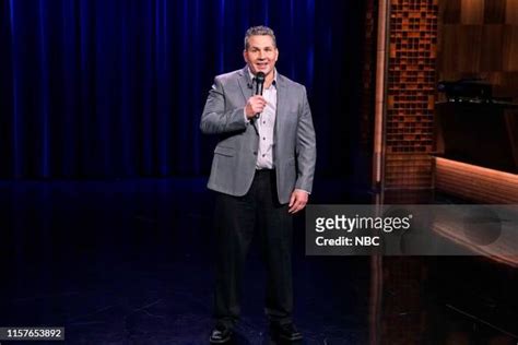 37 Mike Vecchione Comedian Stock Photos, High-Res Pictures, and Images ...