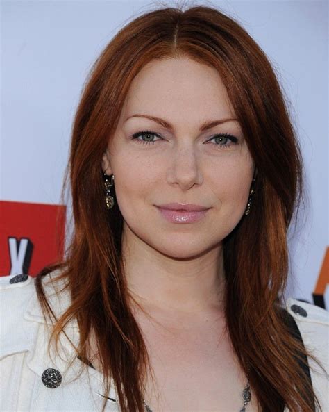 Laura Prepon is an American actress, known for her role as Donna Pinciotti in the long-running ...