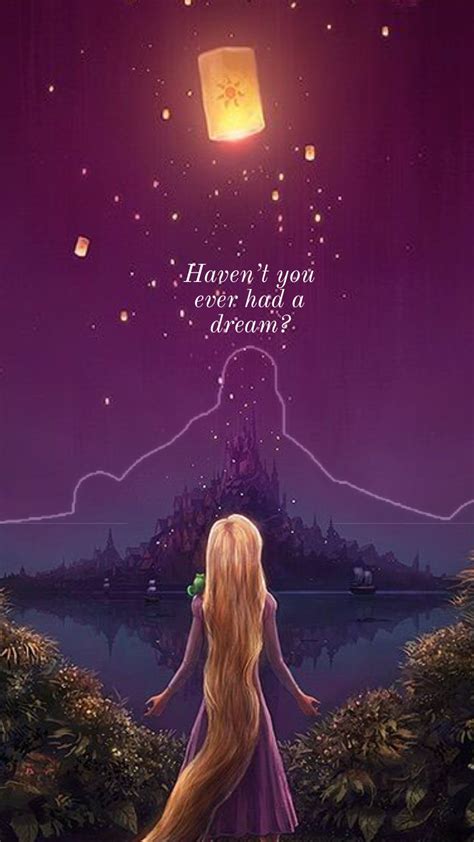 Disney wallpaper, tangled aesthetic, tangled wallpaper, rapunzel ...