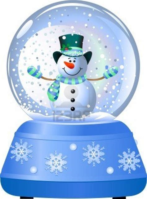 Snow globe clipart 20 free Cliparts | Download images on Clipground 2024