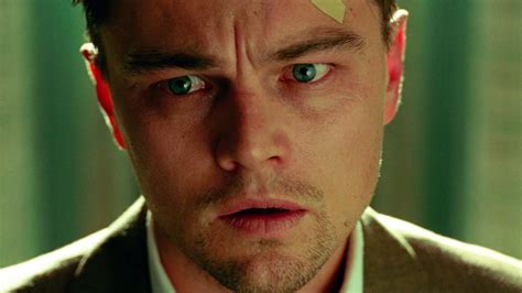 An Overlooked Leonardo DiCaprio Movie Is Arriving On Netflix