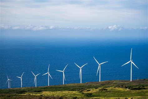 Maui Power Outage Shutters 14 Schools - Honolulu Civil Beat