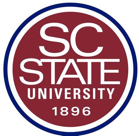 South carolina state Logos