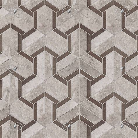 Marble Floor Pattern Texture – Flooring Tips