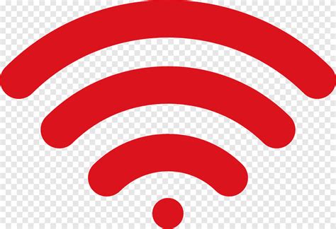 Free download | Wi-Fi Signal Wireless network Wireless access point ...